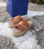 Hermes Platform - Image 47