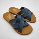 Luna Comfort - Image 13