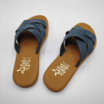 Luna Comfort - Image 12