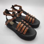 Kedros Platform Gladiator - Image 6