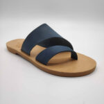 Eksogialos Bunion Hiding Sandals - Image 72