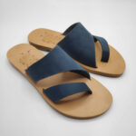 Eksogialos Bunion Hiding Sandals - Image 16