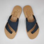 Eksogialos Bunion Hiding Sandals - Image 14