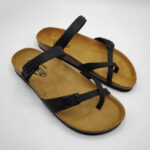 Plakton 101032 - Image 10