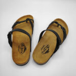 Plakton 101032 - Image 9