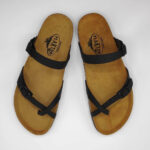 Plakton 101032 - Image 8