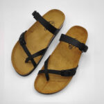 Plakton 101032 - Image 7