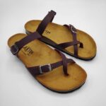 Plakton 101032 - Image 6