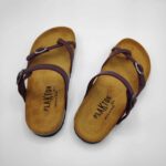 Plakton 101032 - Image 5