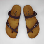 Plakton 101032 - Image 4