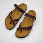 Plakton 101032 - Image 3