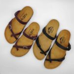 Plakton 101032 - Image 2