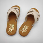 Luna Comfort - Image 15