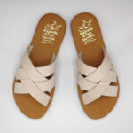 Luna Comfort - Image 14