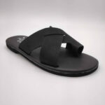 Orcos Mens Cushion Sandals - Image 32