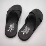 Orcos Mens Cushion Sandals - Image 12