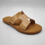 Comfort H Sandals Hermes - Image 36