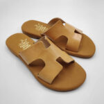 Comfort H Sandals Hermes - Image 12