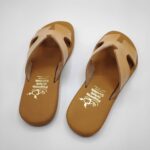 Comfort H Sandals Hermes - Image 13