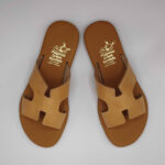 Comfort H Sandals Hermes - Image 11