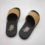 Demosthenes Men's Adilette Comfort Slide Sandals - Image 3