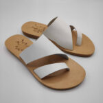 Eksogialos Bunion Hiding Sandals - Image 19