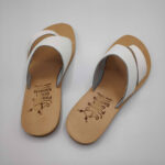 Eksogialos Bunion Hiding Sandals - Image 18