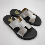 Comfort H Sandals Hermes - Image 15