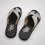 Comfort H Sandals Hermes - Image 16