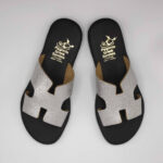 Comfort H Sandals Hermes - Image 14