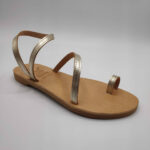 Loop Eleftheria Sandal - Image 46