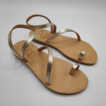Loop Eleftheria Sandal - Image 13