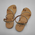 Loop Eleftheria Sandal - Image 12