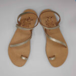 Loop Eleftheria Sandal - Image 11