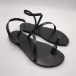 Loop Eleftheria Sandal - Image 16