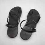 Loop Eleftheria Sandal - Image 15