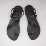 Loop Eleftheria Sandal - Image 14