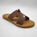 Comfort H Sandals Hermes