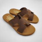 Comfort H Sandals Hermes - Image 3