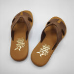 Comfort H Sandals Hermes - Image 4