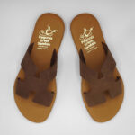 Comfort H Sandals Hermes - Image 2