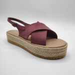 Amiti Platform - Image 33