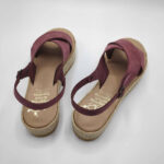 Amiti Platform - Image 13