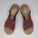 Amiti Platform - Image 11