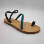 Loop Eleftheria Sandal - Image 51