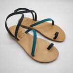 Loop Eleftheria Sandal - Image 19