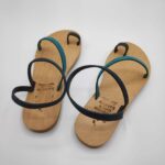 Loop Eleftheria Sandal - Image 18