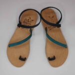 Loop Eleftheria Sandal - Image 17