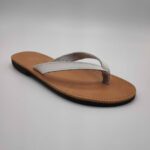 Kalokairi - Image 83