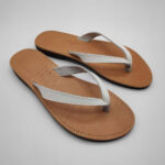 Kalokairi - Image 60